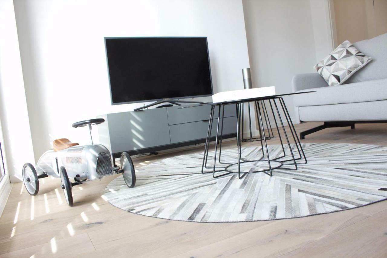 Plenus Riverloft Brema Zewnętrze zdjęcie